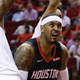 Image for article titled The Rockets Suck